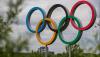 Kabar Buruk, Indonesia Gagal Jadi Tuan Rumah Olimpiade 2032