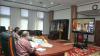 Pemprov Sumbar Pertimbangkan Perpanjang PSBB dengan Aturan Ketat