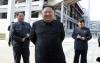 Kim Jong Un Muncul ke Publik Setelah Dirumorkan Meninggal, Kondisinya Bugar