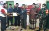 Polisi: Butuh Peran Aktif Masyarakat Cegah Radikalisme