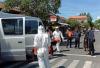 Update 17 Agustus: Positif Corona di Bali 4.110 Orang, Bertambah 45 Kasus Baru