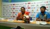 Bhayangkara FC Sarankan Liga 1 2020 Disetop, Mulai Kompetisi Baru Tahun Depan