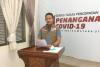 Isu PHK Dokter di RS GL Tobing, Whiko Irwan: Kabar Itu Tidak Benar