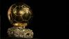 7 Pemain Hebat yang Tak Pernah Raih Ballon d’Or, Nomor 5 Legendaris AC Milan