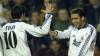 Raul Gonzalez Rekan Setim Favorit Luis Figo Sepanjang Karier