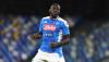 Liverpool Terdepan Dalam Perburuan Kalidou Koulibaly