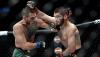 Conor McGregor Balas Komentar Pedas Khabib Nurmagomedov: Masa Bodoh!