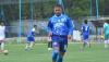 Gian Zola Bangga Rekor di Persib Belum Terlewati