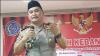 Fadil Imran Kapolda Jatim, Nabil Haroen : Bila Rajin ke Kiai Langkahnya Lebih Mudah