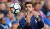 Tottenham Kantongi Rp206 Miliar Jika Pochettino Latih Newcastle