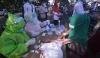 Gawat, 954 Orang di Kalbar Reaktif Rapid Test Covid-19