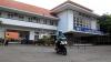 Pasien Covid-19 Terus Bertambah, Pemprov Jatim Siapkan Rumah Sakit Darurat - Bagian 3
