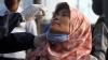 Covid-19 Sumsel 3 November: Positif 7.952, Sembuh 6.457, Meninggal 434