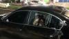 Mengupas Mobil BMW Dr Tirta yang Dibobol Maling