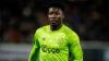 Andre Onana Selangkah Lagi Gabung Man United, Red Devils Bakal Punya Kiper Tangguh