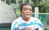 Sebelum Wafat, Didi Kempot Berencana Sumbang Hasil Konser di GBK untuk Dana Covid-19