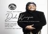 Punya Kedekatan Kultural, Aremania Kerap Putar Lagu Didi Kempot di Kanjuruhan