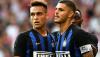 Wow, Inter Milan Bisa Kantongi Rp2,9 Triliun jika Jual Mauro Icardi dan Lautaro Martinez