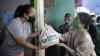 Aktif Bantu Masyarakat, MNC Group Raih Penghargaan The Heroes of Light in the Pandemic Era