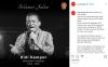 Pemda Jogja: Selamat Jalan Lord Didi Kempot
