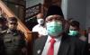 Polemik 500 TKA China di Sultra, Gubernur Ali Mazi: Bukan Ditolak, tapi Ditunda