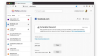 Mozilla Perketat Fitur Keamanan, Firefox Kini Mampu Deteksi Password yang Bocor