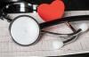 Canggih, Teknologi AI Ini Bisa Bantu Dokter Lebih Cepat Tangani Pasien Jantung