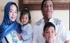Kehilangan Didi Kempot, Yan Vellia: Tunggu Aku di Surga Ya Pa