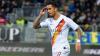 Kisah Wonderkid AS Roma yang Dipaksa Tinggalkan Tenis demi Sepak Bola