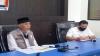 Pemkot Padang  Klaim Putus 10 Klaster Virus Corona Selama PSBB