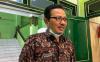 Pemkot Jogja Pekan Ini Laksanakan PTM 100 Persen bagi Siswa SD, Begini Aturannya
