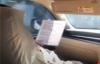 Video Prabowo Nyanyi Lagu Sewu Kuto di Mobil Kenang Didi Kempot