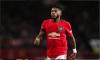 Sebelum Gabung MU, Fred Sempat Jadi Rebutan Jose Mourinho dan Pep Guardiola