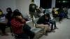 Belasan PSK di Bogor Terjaring Razia di Tengah Bulan Ramadan