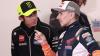 Petronas Yamaha Tolak Ide Menduetkan Valentino Rossi dan Jorge Lorenzo