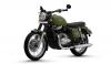 3 Model Motor Jawa Siap Meluncur di Eropa Saingi Royal Enfield