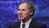Doa Spesial untuk AC Milan di Hari Ulang Tahun Ke-60 Franco Baresi