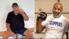 Tantang Mike Tyson, Ayah Tyson Fury Rela Mati di Atas Ring