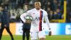 Legendaris Arsenal Dukung Kylian Mbappe ke Liverpool