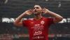 Persija Jakarta Lepas Marko Simic ke Klub Malaysia Melaka United?