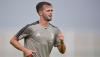 Miralem Pjanic Bawa Kabar Baik untuk Barcelona