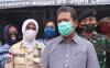Wamenhan: Wabah Corona, Perang Melawan Musuh Tak Terlihat