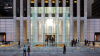 Apple Store Kembali Dibuka di Amerika Serikat Pekan Depan