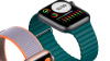 Apple Disebut Akan Bawa Kemampuan Deteksi Serangan Panik di watchOS 7