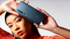 Xiaomi Mi 10 Resmi di Indonesia, Ini Keunggulannya