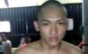Ferdian Paleka Cs Dibully Tahanan, Kapolrestabes Bandung Ungkap Penyebabnya