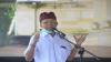 RUU Minol Dibahas, Gubernur Bali I Wayan Koster: Enggak Akan Jadi Itu