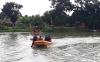 Ribut dengan Istri, Pria di Pekalongan Terjun ke Sungai Pencongan