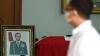Mantan Panglima TNI Jenderal TNI (Purn) Djoko Santoso Meninggal Dunia - Bagian 3