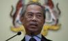 Malaysia Perpanjang Lockdown hingga 9 Juni, Mudik Lebaran Juga Dilarang